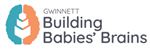 Building Babies Brains
